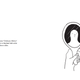Image for article titled Eleanor Davis asks Why Art? in her enlightening graphic novel manifesto